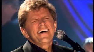 Peter Cetera Glory of Love ( drum bass and vocals ) #backingtrack
