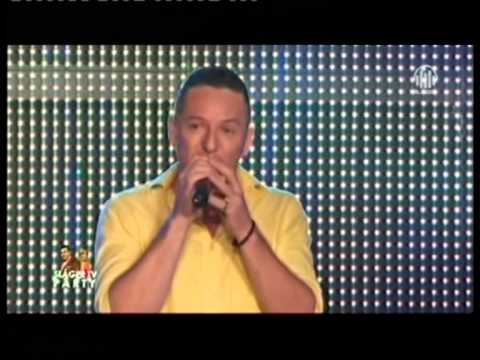 Tesók - Angyal Az égből