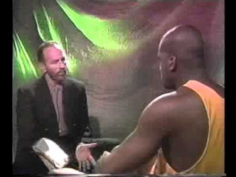 Gary Payton 20 Super Lakers Basketball Jersey Shaq and the Super Lakers  Skit MADtv — BORIZ