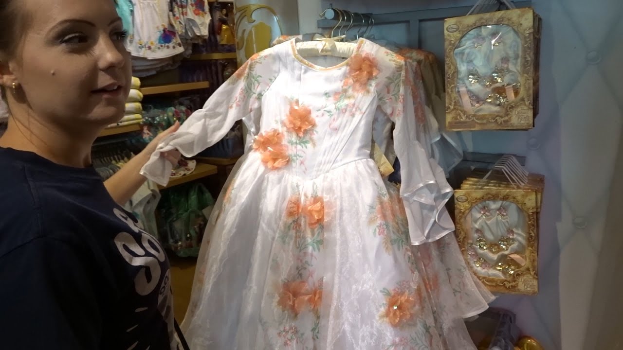 Disney Store Florida Mall In Orlando YouTube disney-store-florida-mall-in-orlando-youtube