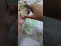 🎀 Perfect Crunchy ASMR #cuttingsoap #rainbowsoap #asmr