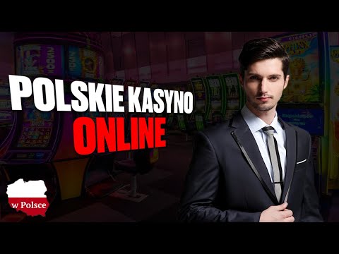 Gra w Roby Online Casino - Rozrywka Hazardu Na Komputerze czy Laptopie