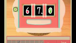 Cho Ikinuki Escape Walkthrough-Game 1-Relaxation Escape -息抜きに ちょっと脱出 -Kamonosoukutsu.