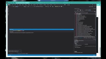 Parasoft Static Analysis of vSomeIP Adaptive AUTOSAR C++