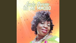 Download lagu Hu Me Mmobo