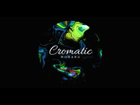 Moraru - Jocuri de cuvinte (instrumental prod. Subs)