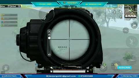 Playing with randoms Part 4 | Rush gameplay | PLAYERS UNKNOWN BATTLEGROUND | PUBG MOBILE