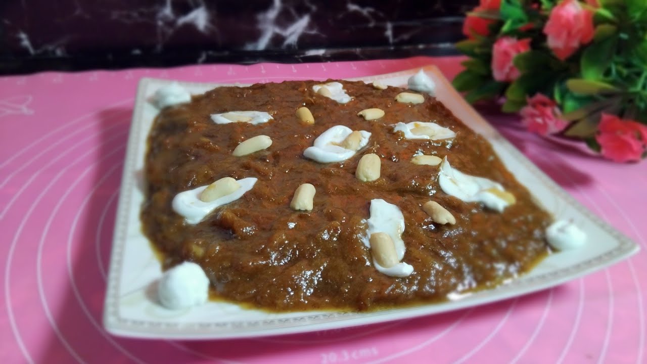 وصفة سحرية ب مكونين فقط لسحور رمضان ❗️طريقه تنفع فطار غداء عشاء خرافيه ❗️وصفة مغذية سهلة وسريعة 