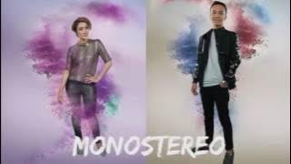 MONOSTEREO - Rather Be & Bang Bang & Panah Asmara - The Remix NET