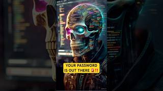 🔐 16 Billion Passwords Leaked 😱 Are You Safe?