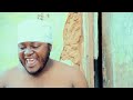 Anko Kinate Part 1 tin white nagwa MKOJANI bongo movie