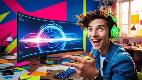 [MemGPT] Letta: The AI Startup Revolutionizing Memory