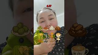 Endless Tap Adventure🤩 #mobilegame #funny