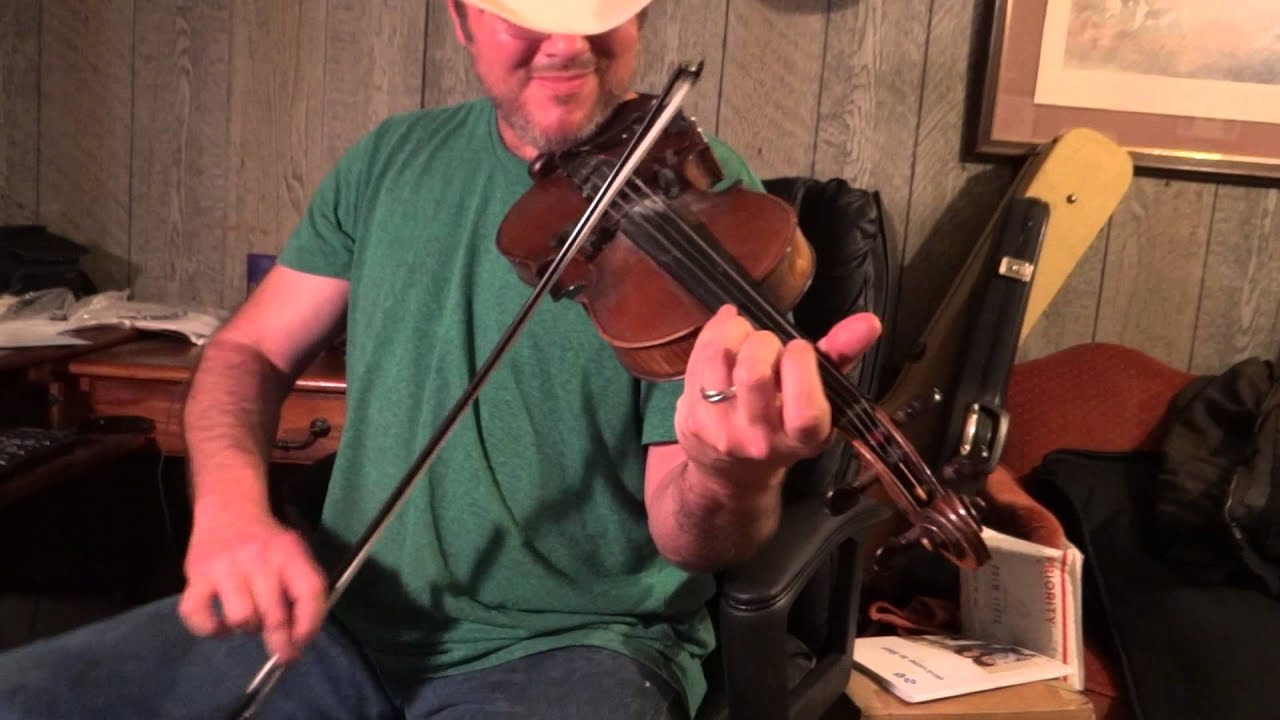 Old Greasy Coat YouTube