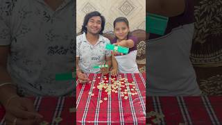 Make word challenge #gameshorts #funny #challeger #trending #shortsfeed #shorts #games #play #fun