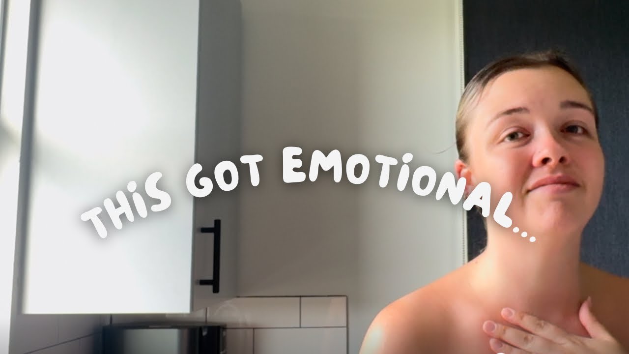 Real Mum Life: Budget Nails + Get To Know Me Q&A