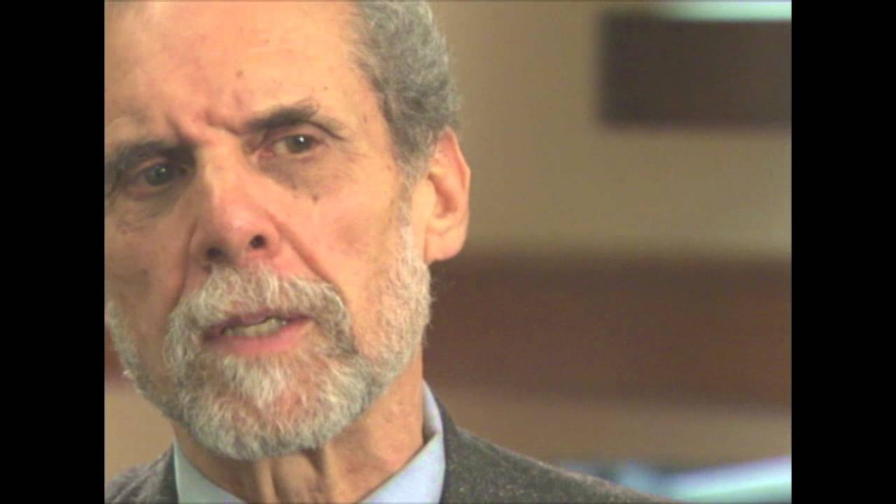 Leadership: A Master Class with Daniel Goleman (Streaming Video