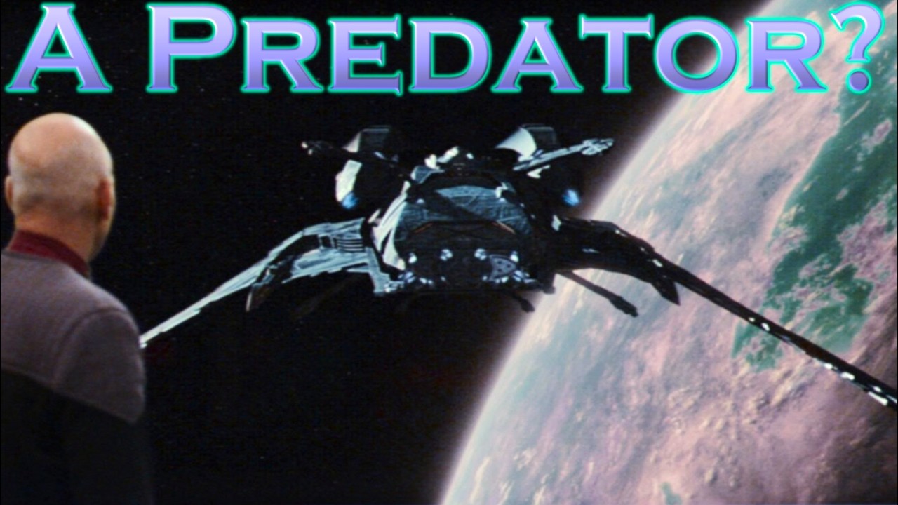 Why the Scimitar SUCKS!