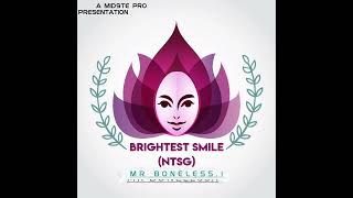 Brightest Smile Ntsg - Mr Boneless 2022