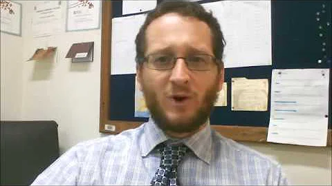 Nietzsche's Twilight of the Idols: Short Intro