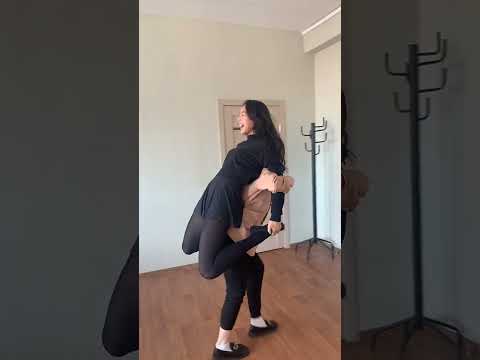 MAKTABLAR HAM MAKTABDAGI