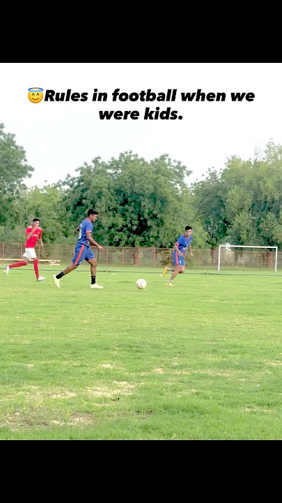 Golden memories ❤️‍🩹🥹#football