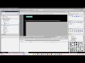 SIEMENS TIA GENERATE HMI screen PART2