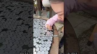 Dünyanin En Hafi̇f Parasi Japon Yeni