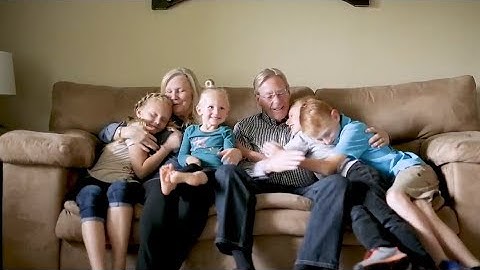 FamilySearch Memories App