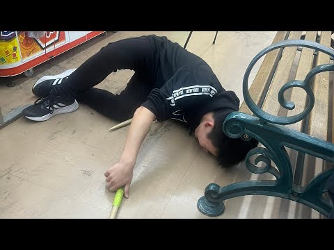 幽玄ノ乱全良中に指攣ったwwwwwwwwwwwwwwwwww