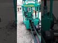 best charcoal making machine manufacturer #charcoal #making #machine #challenge #tranding #business