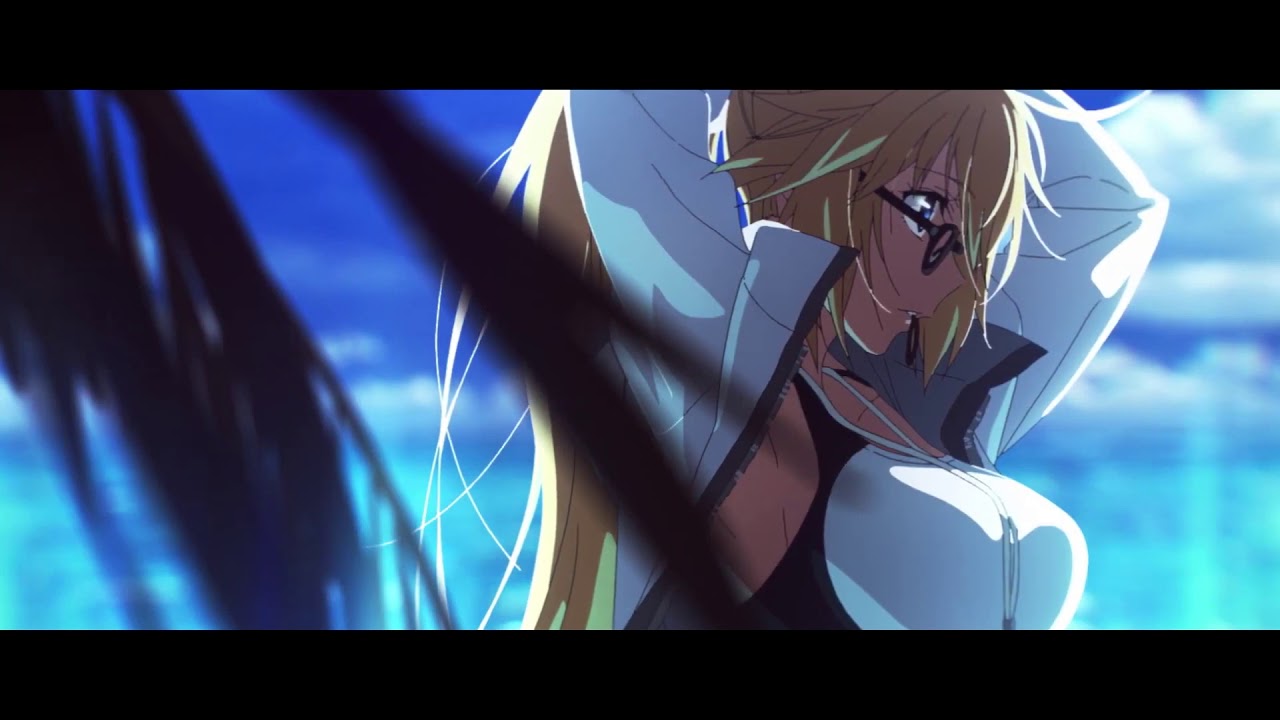 Fgo Amv Mad Kana Boon Naimononedari ないものねだり Youtube Fgo Amv Mad Kana Boon Naimononedari ないものねだり Youtube