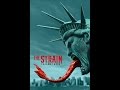 The Strain Season 3 Episode 7 FULL EPISODE