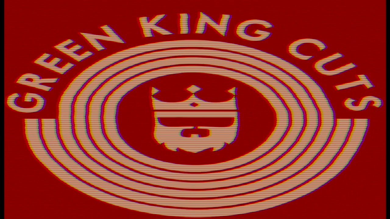 D-OPERATION DROP - HALFLINE / ATARA - GKCDUBS011