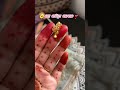 Sabitri saja🌸
