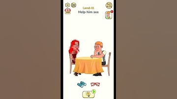 Sait for it 😂 #impossibledate #impossiblestory #gameplay #dop #game