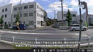 SecuSTATION トレイルカメラ SC-MB62 昼間の撮影映像 フルハイビジョン フルハイビジョン 検索動画16 SecuSTATION トレイルカメラ SC-MB62 昼間の撮影映像 フルハイビジョン フルハイビジョン 検索動画 16