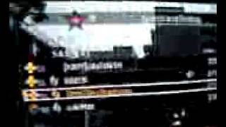 Video028.3gp