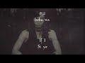 Yousei Teikoku [妖精帝國] - keep existing (Sub. Español/English)