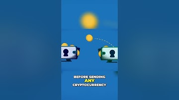 The Key to Successful Crypto Transactions: Understanding Public and Private Keys