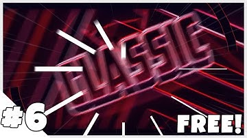 [#6] COOL CM3 INTRO (CLASSIC)