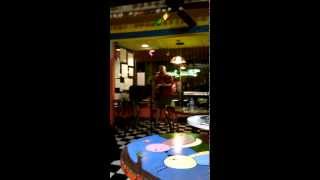 Details Drew Perkins Performing You Are News