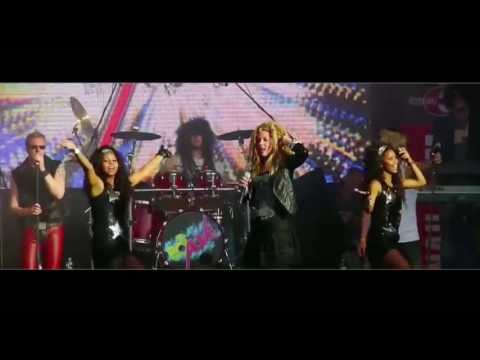 80s Alive Allstars