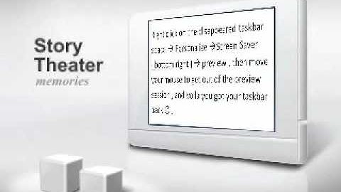 Fastest and easiest solution to windows 7 disappearing taskbar