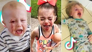 Happiness is helping Love children TikTok videos 2022 | A beautiful moment in life #36 💖