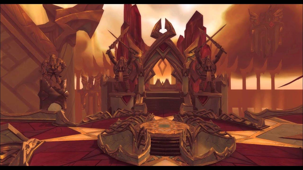 Оплот жрец вов. Классовый оплот. Классовый оплот магов. Оплот паладинов вов. Оплот разбойников wow.