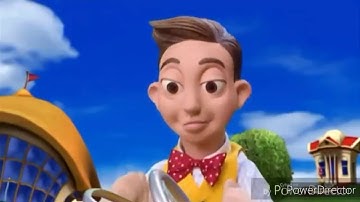 My Favorite Song! It