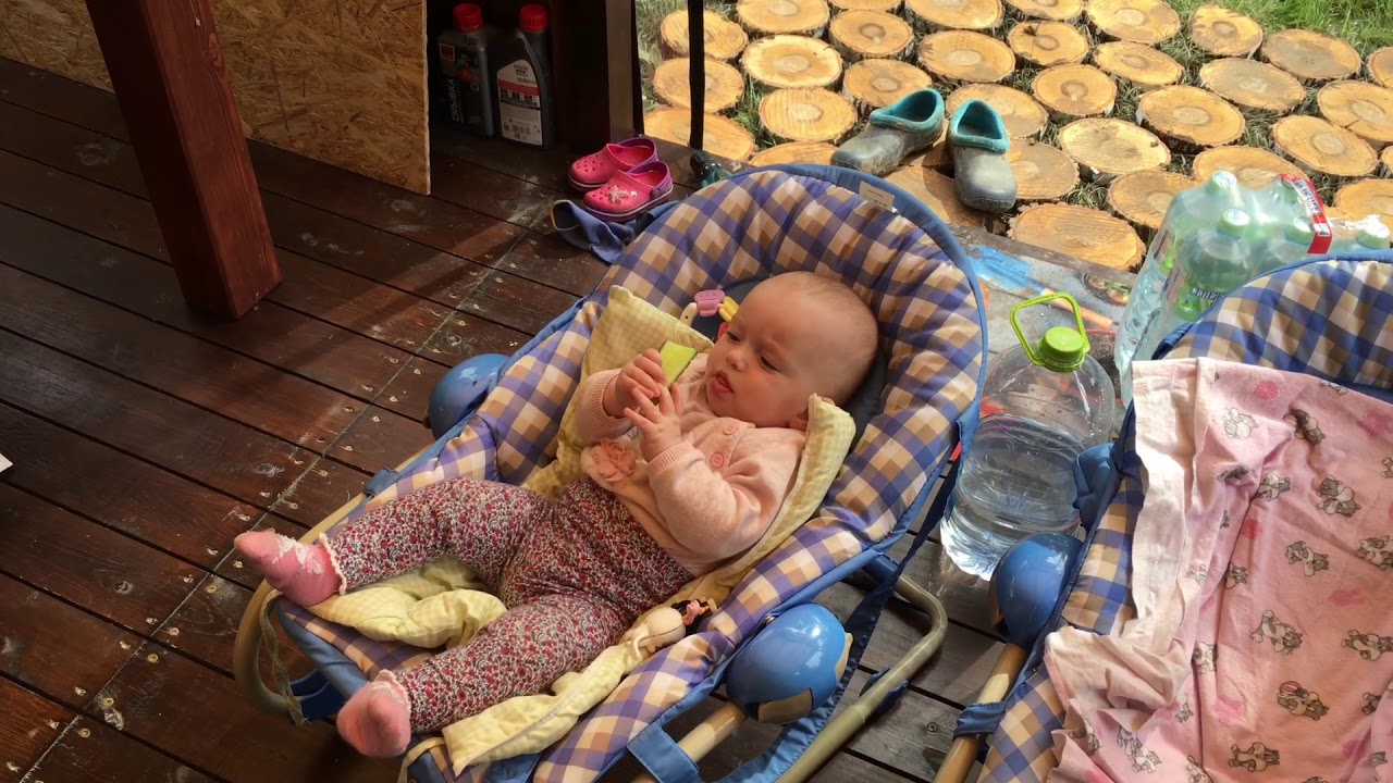 Заливка столешницы эпоксидной смолой, основные ошибки Часть 1 - YouTube