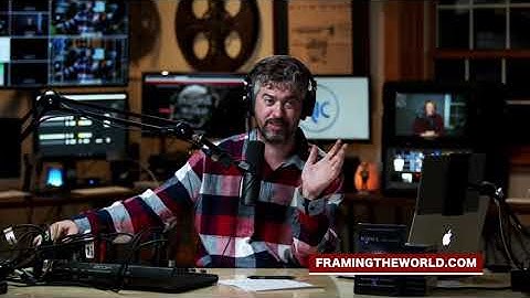 The Dumbest Thing Evolutionists Believe || Answers In Creation Show || Strangest Theory on Earth 😆🤣😂