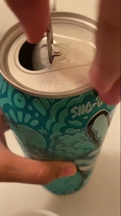 mostsatisfying-sno-berry-peace-tea-asmr-youtube